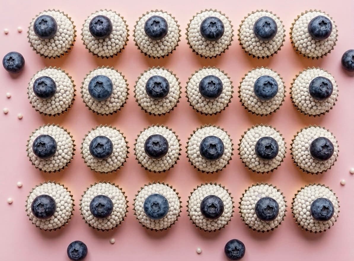 Divine Delights on Instagram